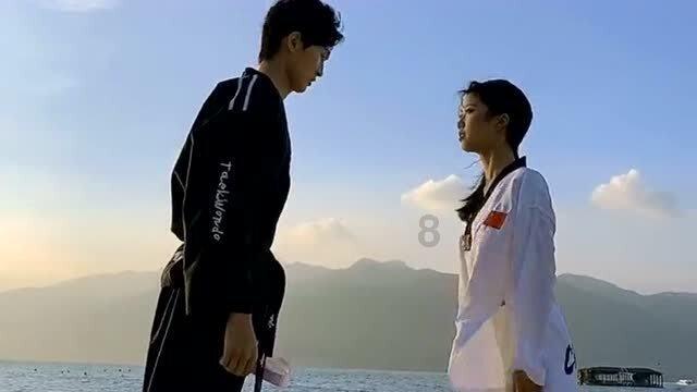奥特曼兄弟历险记2