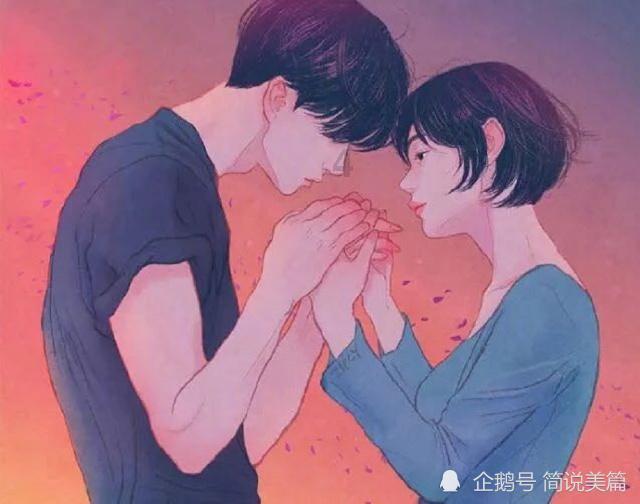 早安重庆 | 你要成为那个给自己雪中送炭的人