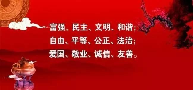夜失眠,白天无神?睡前多吃“三苦物”,安神助睡眠,睡得很安心