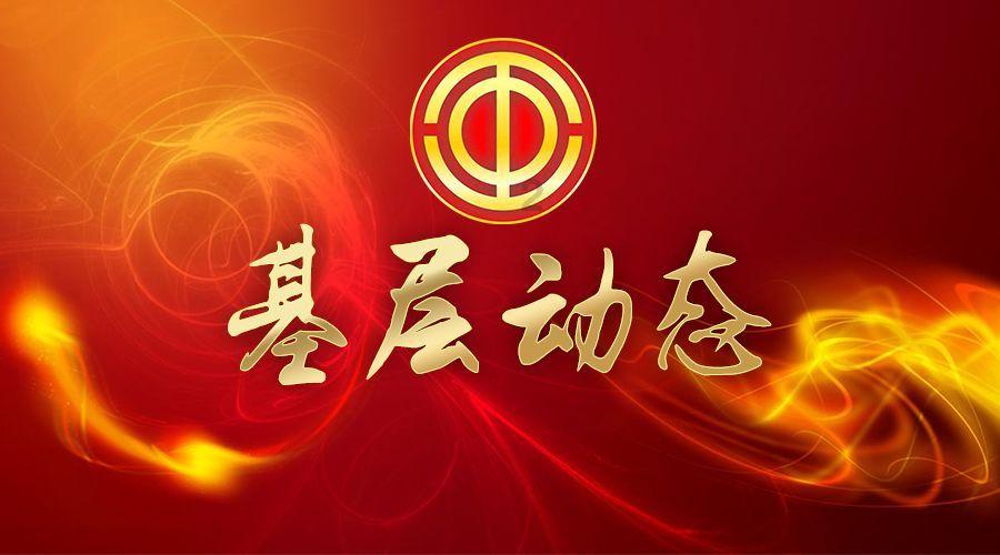 解答你的问题,尽在怎样给老公新鲜感