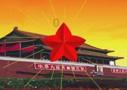 余显斌||​在唐诗内外赏雪