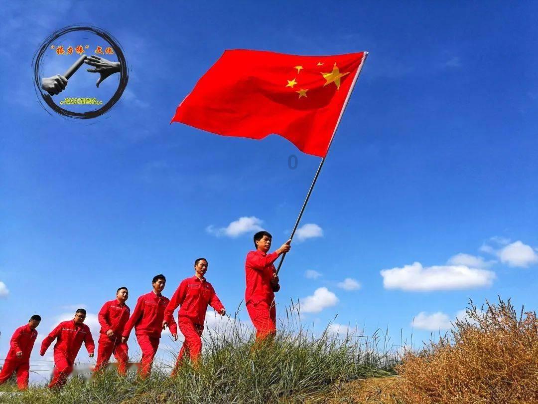 奥运会会徽谁设计的？？游戏画面