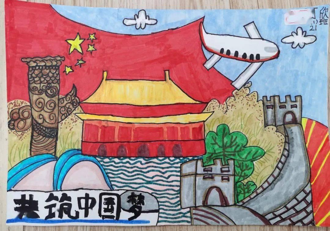 67号仓库