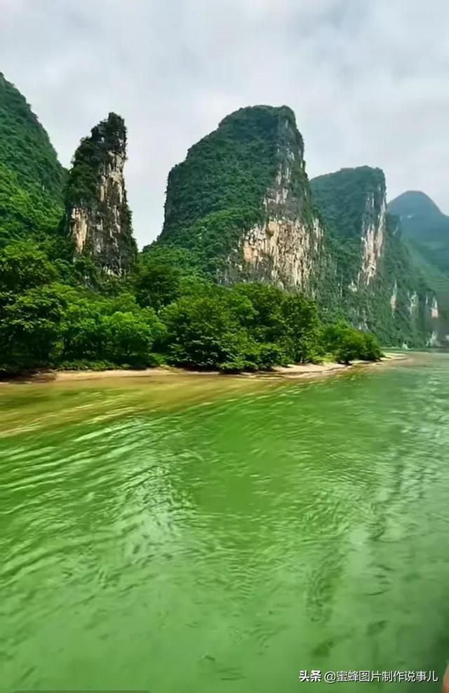 机甲军团