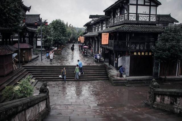 命好的中年女人,从不说这4句话,命苦的蠢女人张口闭口说不停