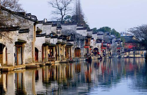 逃离空旷大街8